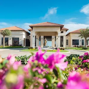 Gold Coast Aruba - Aurum Collection Holiday home Malmok