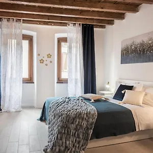 Domusbergamo - Boutique Apartment Bergamo